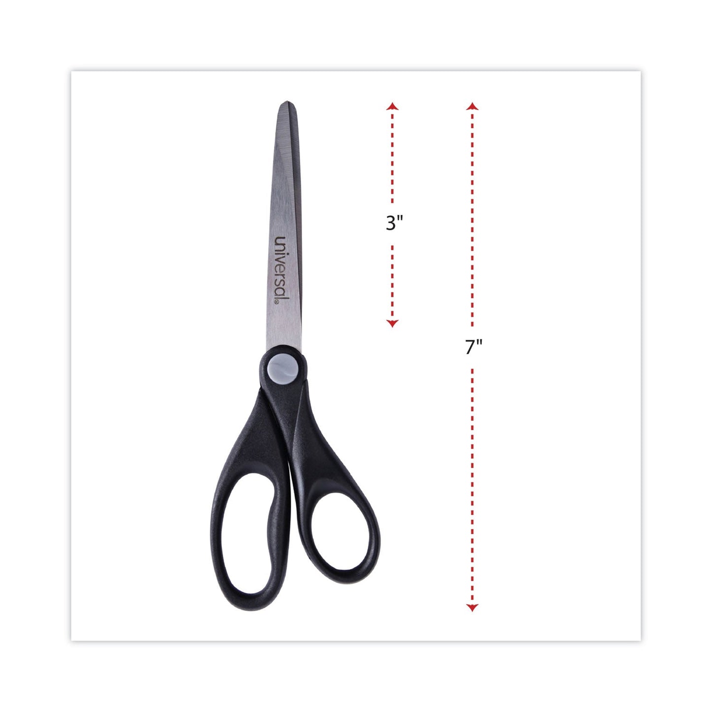universal-stainless-steel-office-scissors-num-unv92008_5