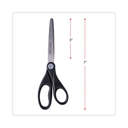 universal-stainless-steel-office-scissors-num-unv92008_5