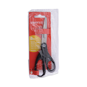 universal-stainless-steel-office-scissors-num-unv92009_2