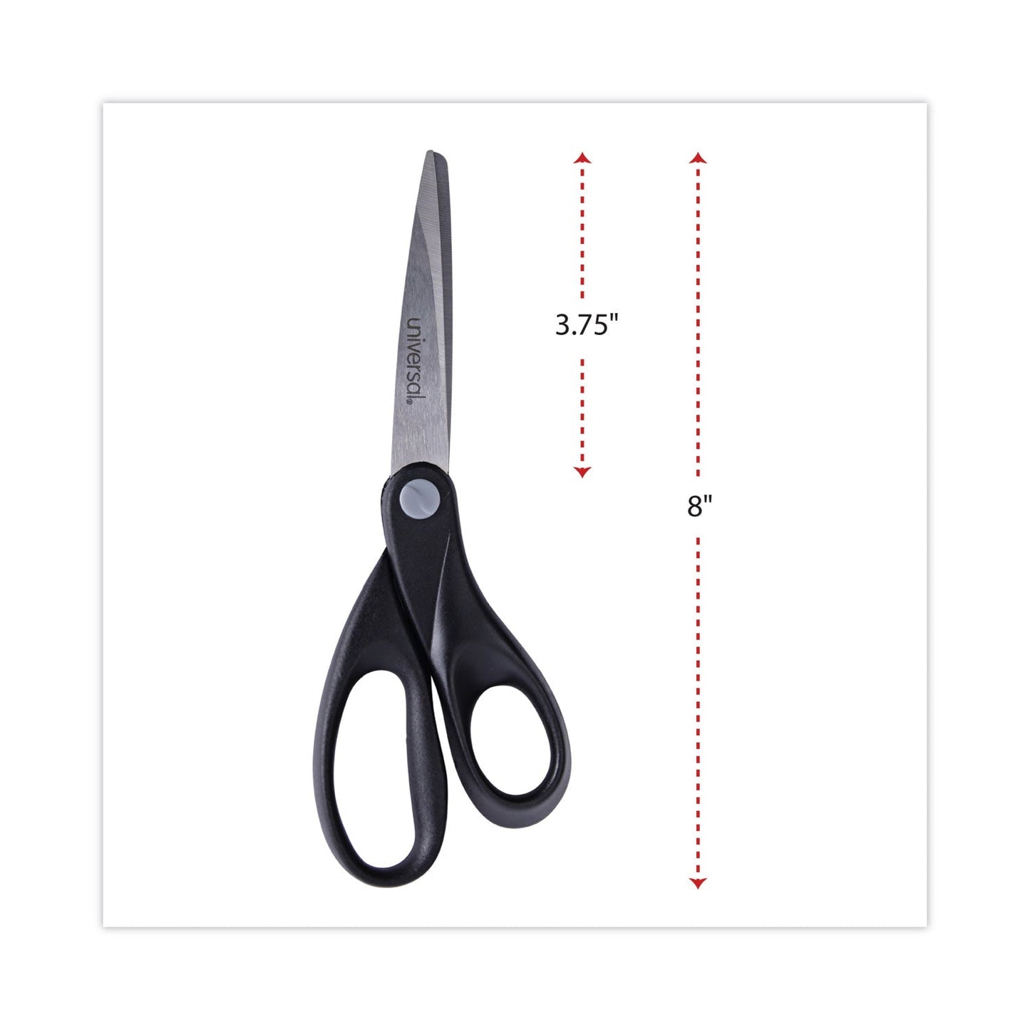 universal-stainless-steel-office-scissors-num-unv92009_3