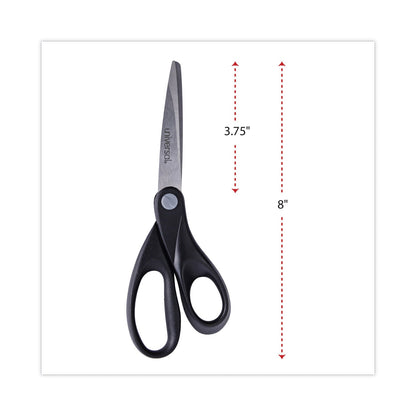 universal-stainless-steel-office-scissors-num-unv92009_3