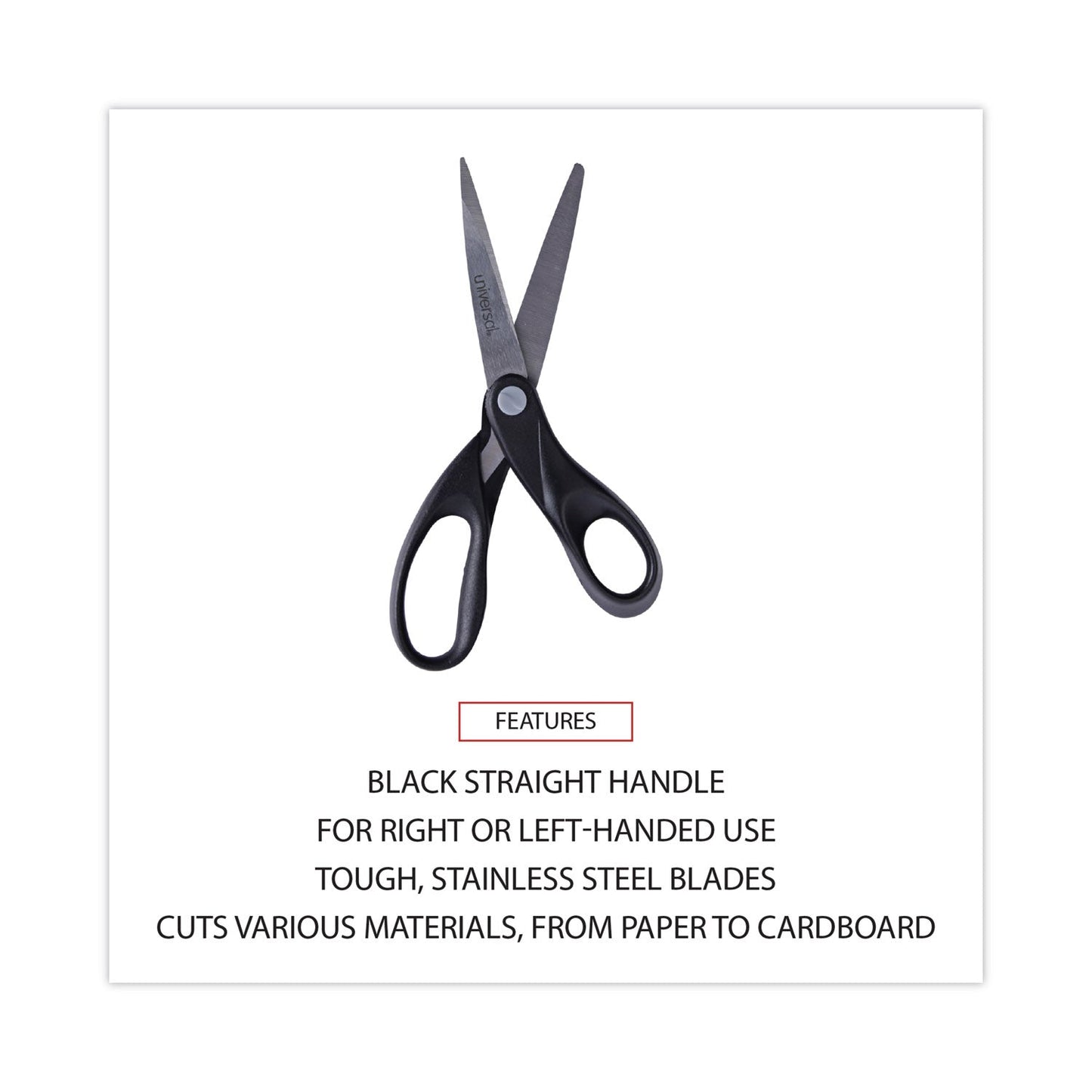 universal-stainless-steel-office-scissors-num-unv92009_4