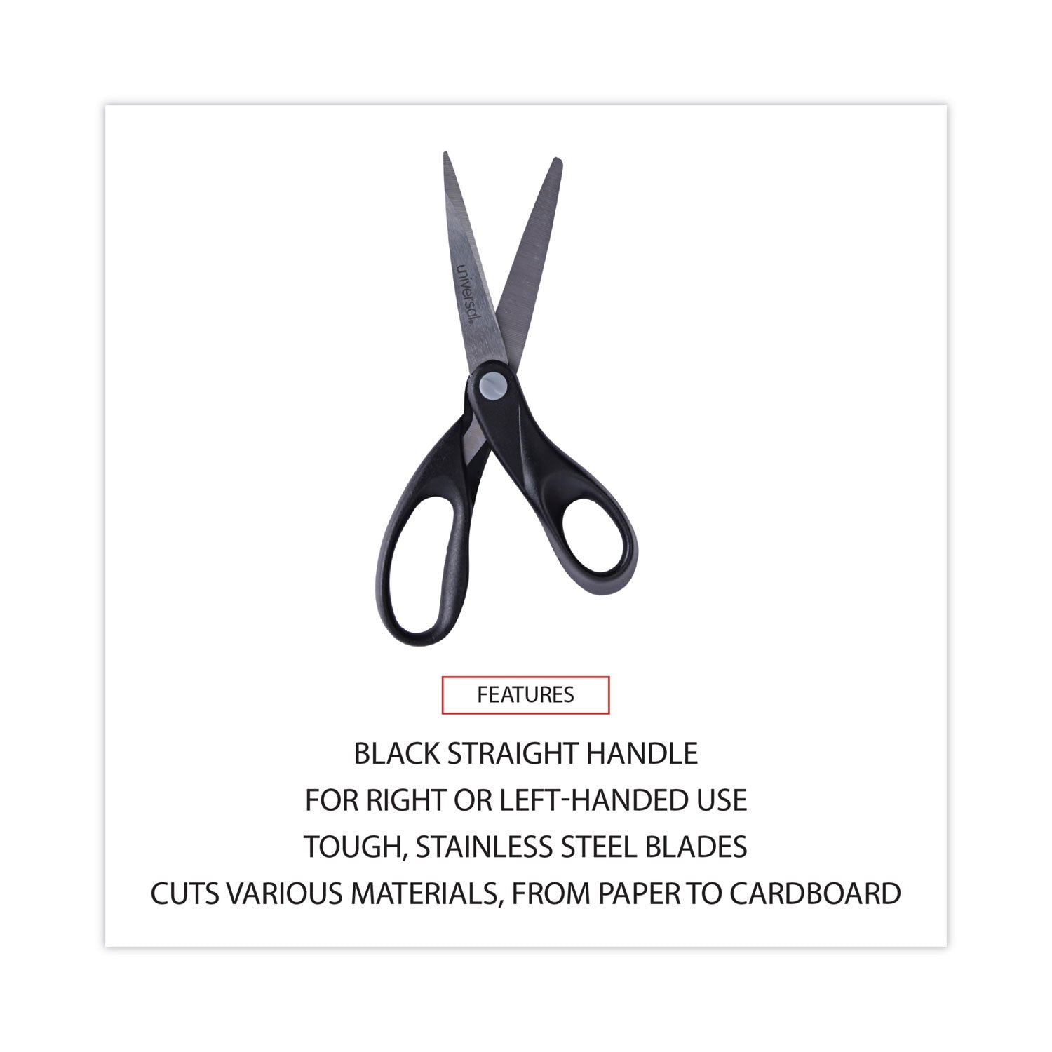 universal-stainless-steel-office-scissors-num-unv92009_4