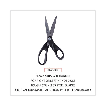 universal-stainless-steel-office-scissors-num-unv92009_4