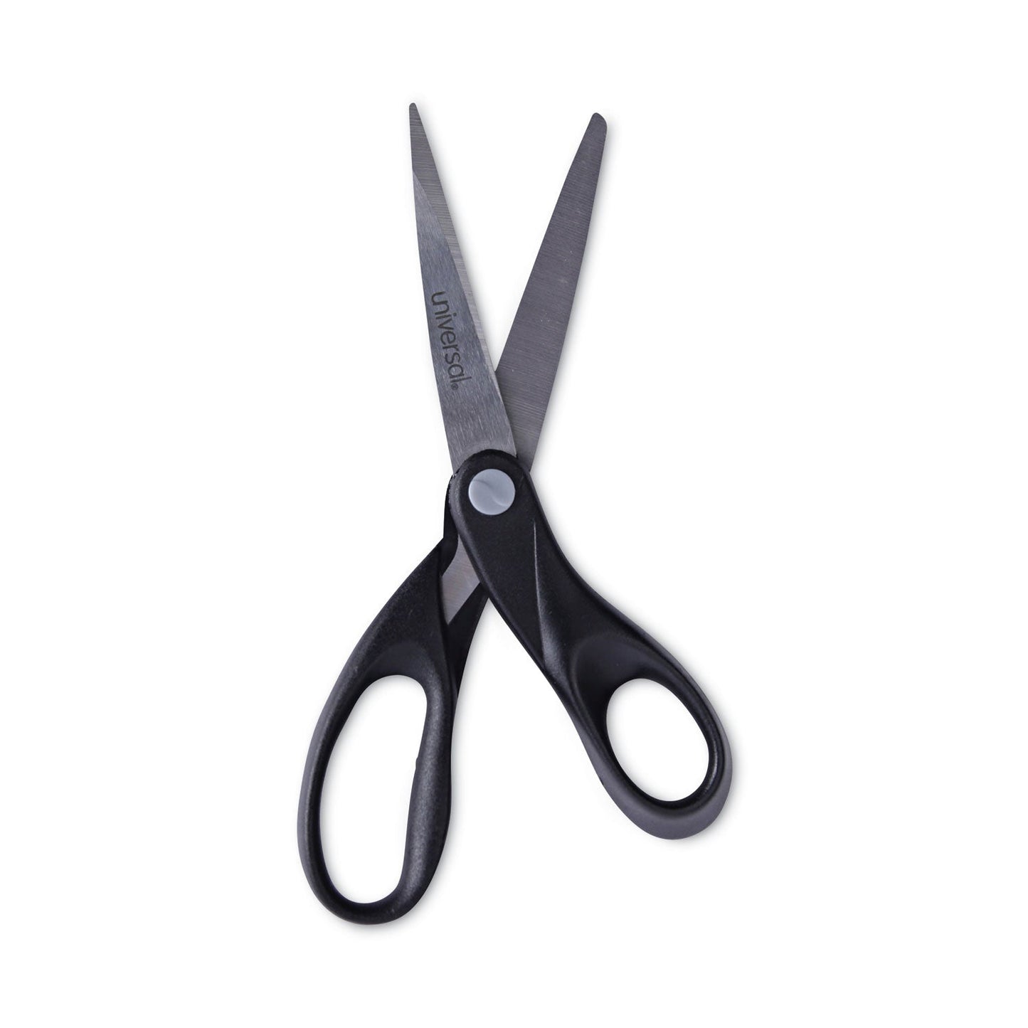 universal-stainless-steel-office-scissors-num-unv92009_5