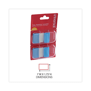 universal-page-flags-num-unv99002_2