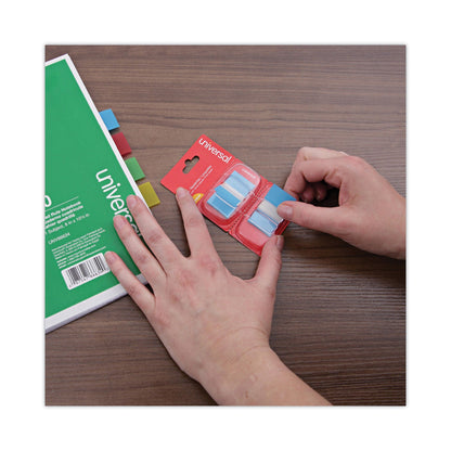 universal-page-flags-num-unv99002_5