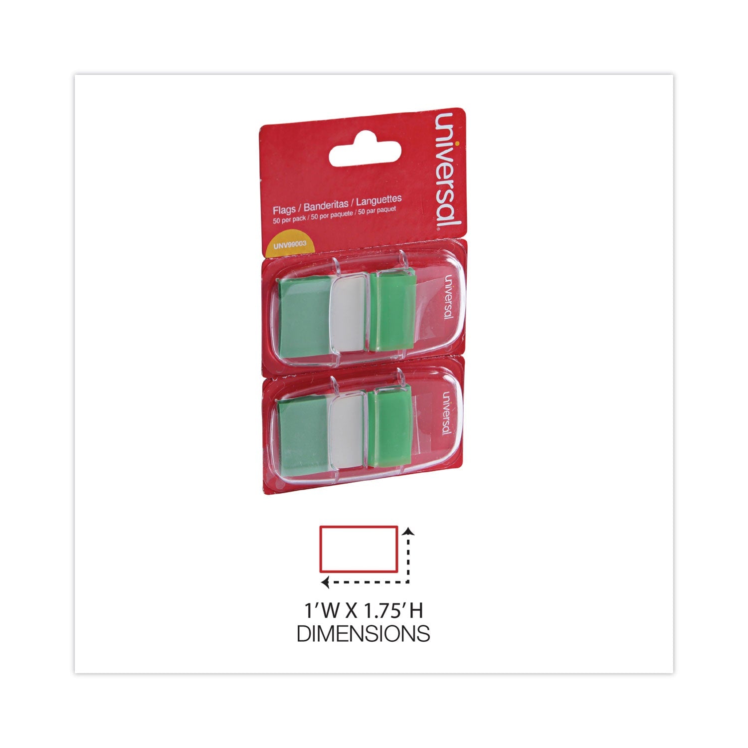 universal-page-flags-num-unv99003_2