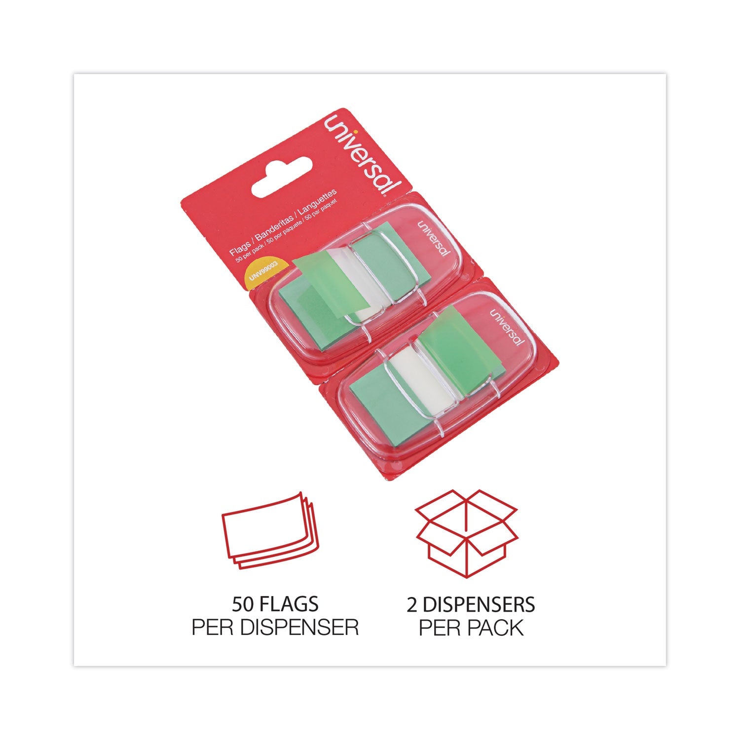 universal-page-flags-num-unv99003_4
