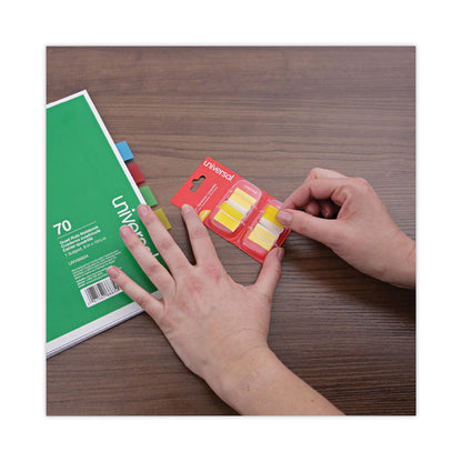 universal-page-flags-num-unv99006_5