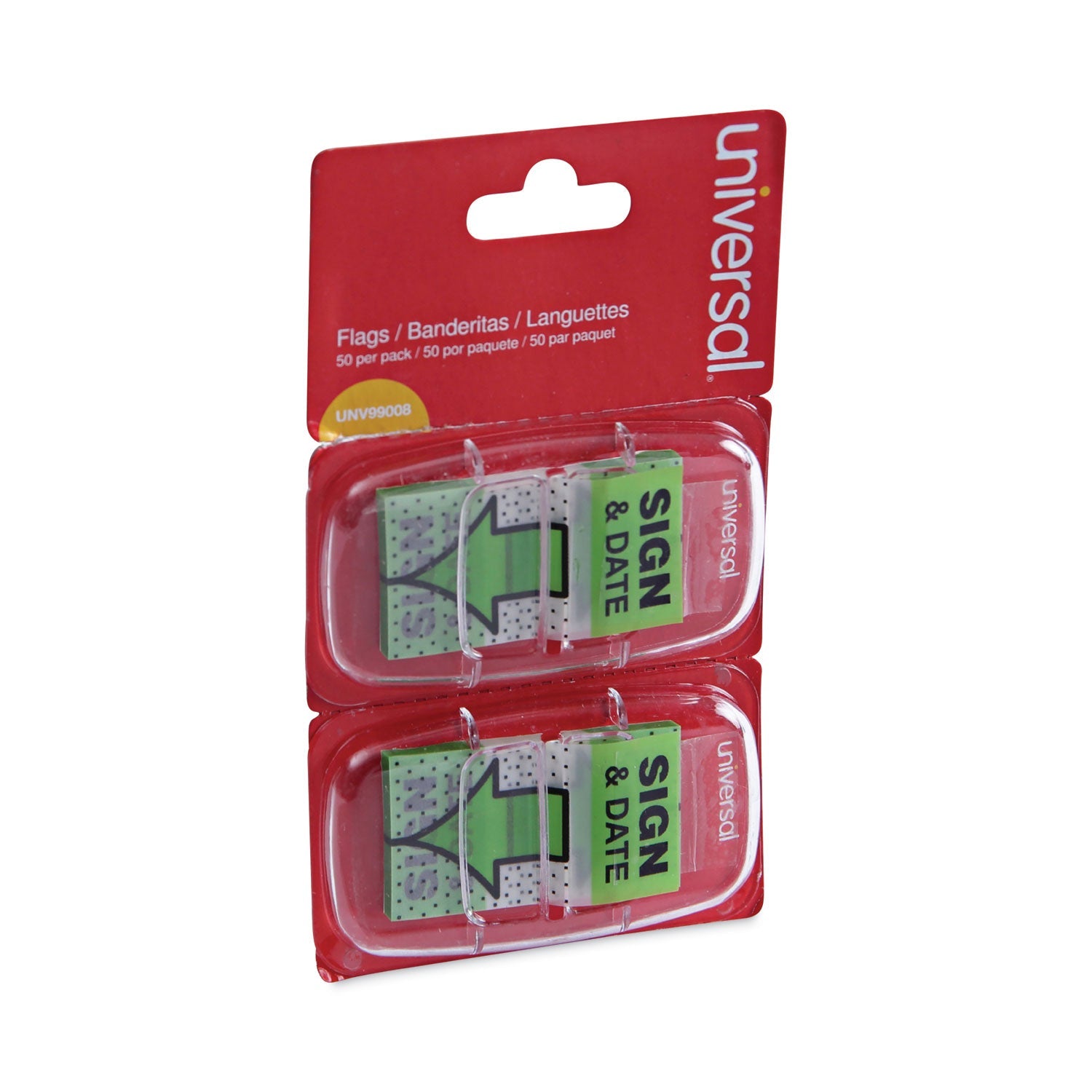 universal-deluxe-message-arrow-flags-num-unv99008_1