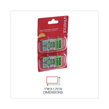 universal-deluxe-message-arrow-flags-num-unv99008_2