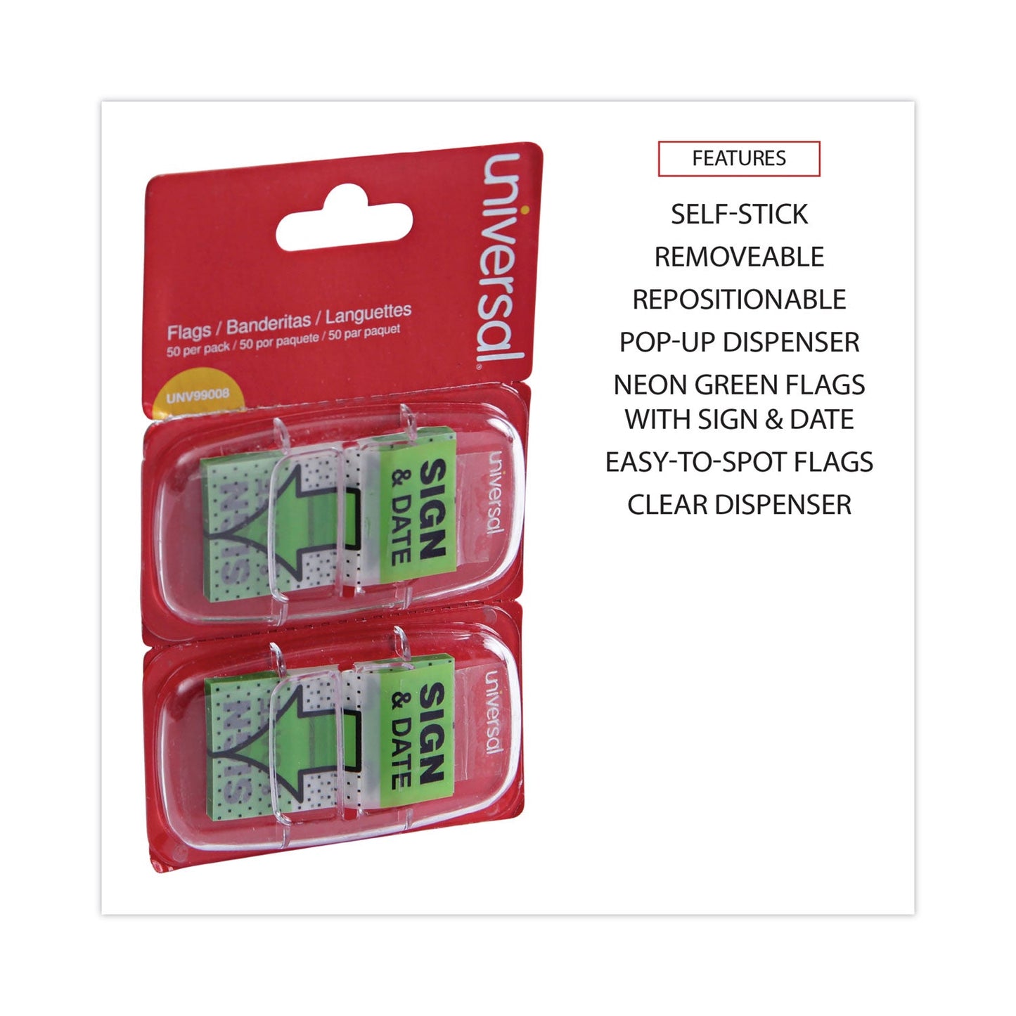 universal-deluxe-message-arrow-flags-num-unv99008_3