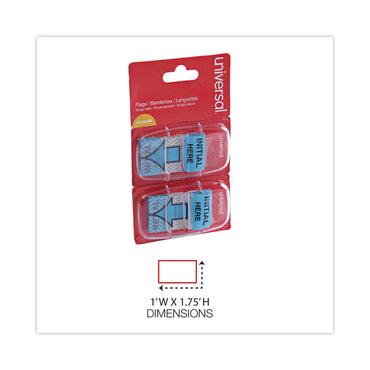 universal-deluxe-message-arrow-flags-num-unv99009_2