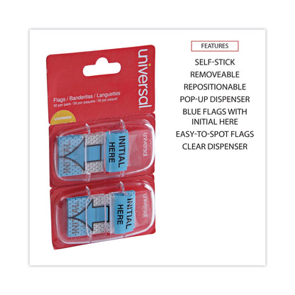 universal-deluxe-message-arrow-flags-num-unv99009_3