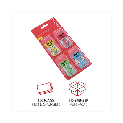 universal-deluxe-message-arrow-flags-num-unv99010_4