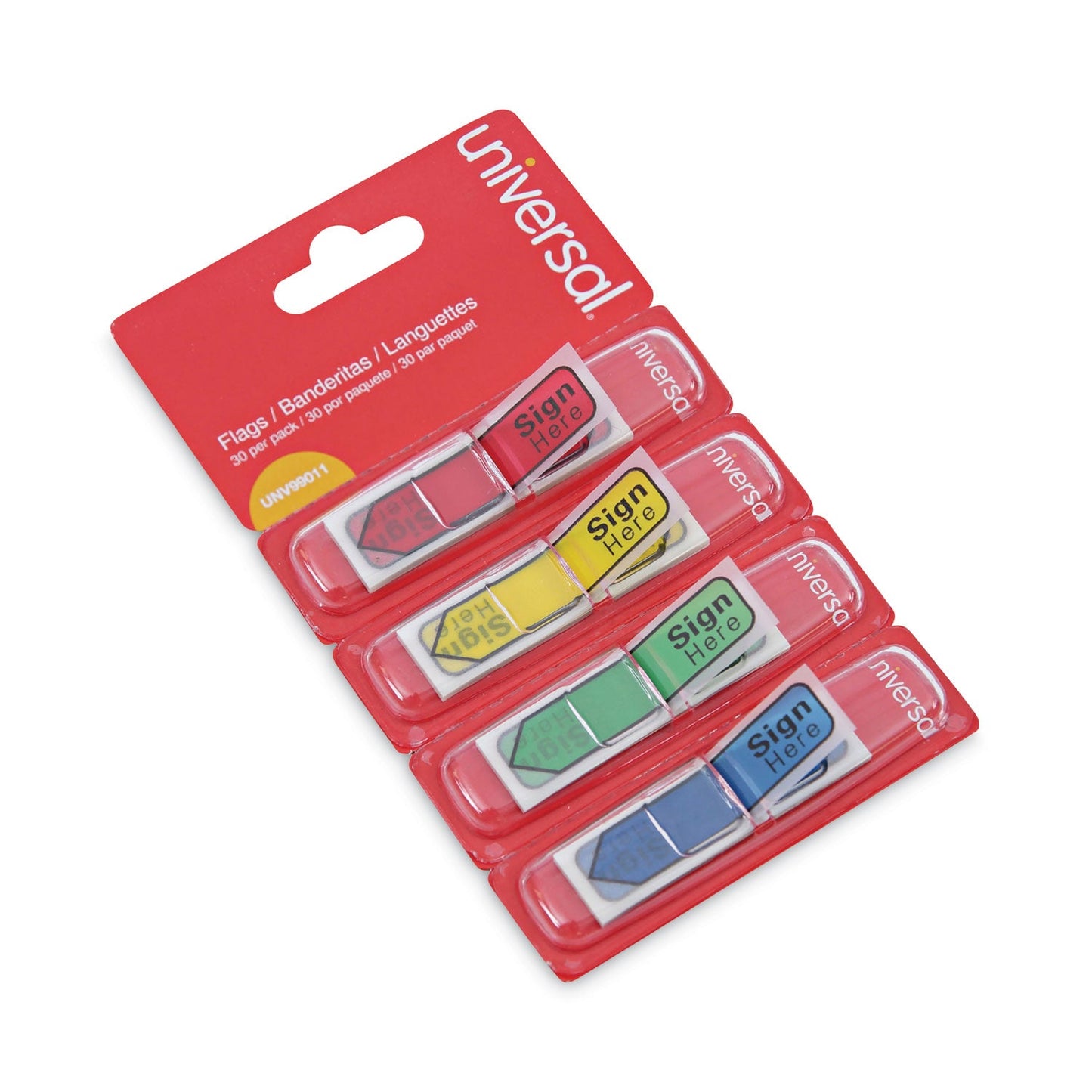 universal®-deluxe-message-arrow-flags-sign-here-assorted-colors-120-pack-unv99011_6