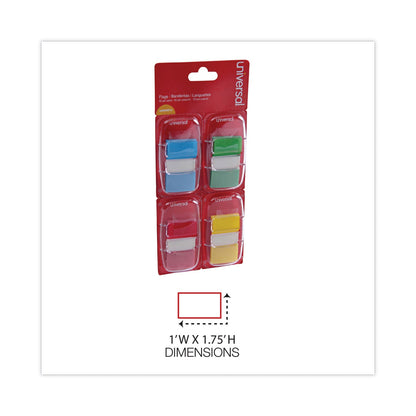 universal-deluxe-pop-up-page-flags-num-unv99012_2
