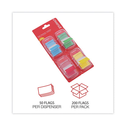 universal-deluxe-pop-up-page-flags-num-unv99012_4