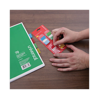 universal-deluxe-pop-up-page-flags-num-unv99012_5