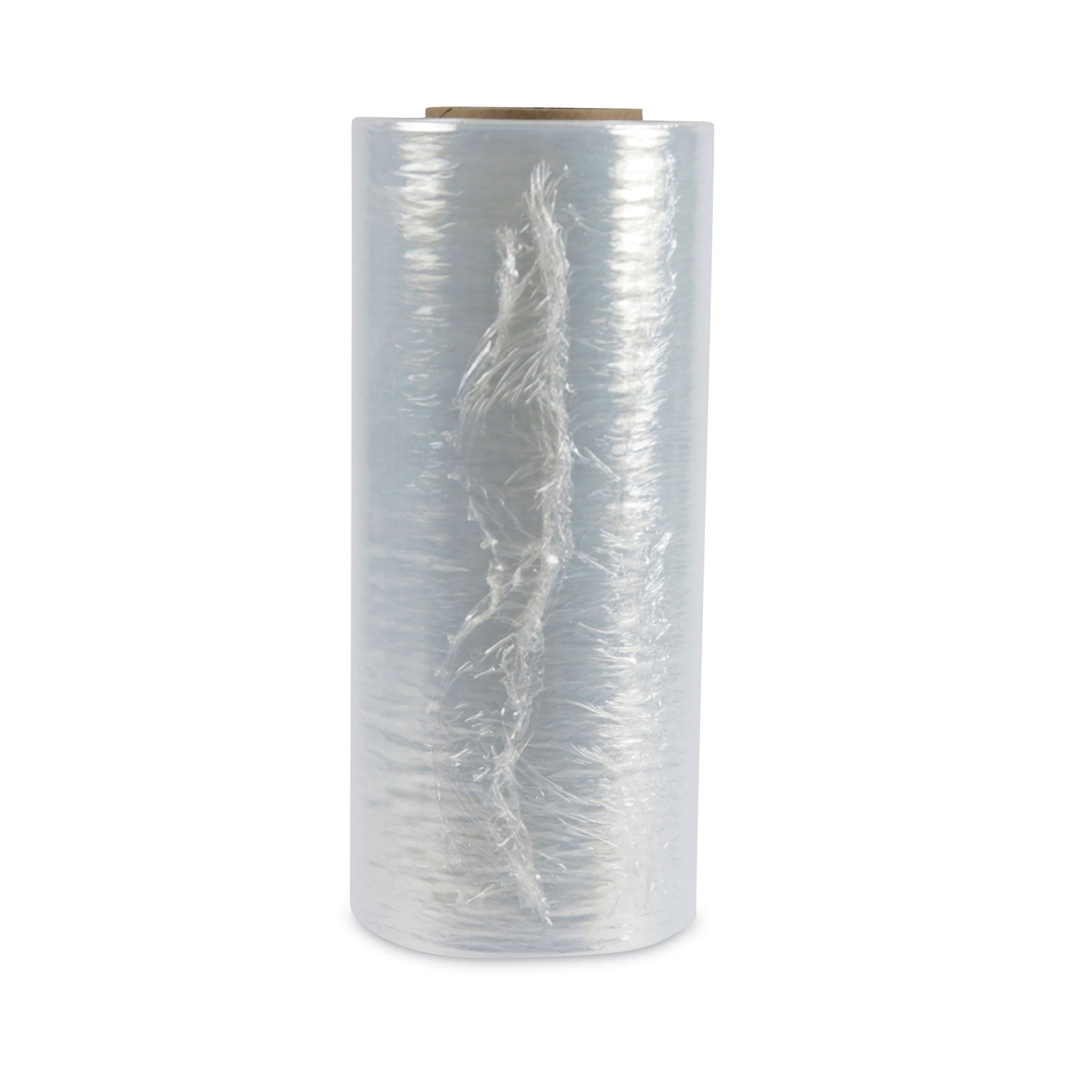 universal-handwrap-stretch-film-num-unv121580_1