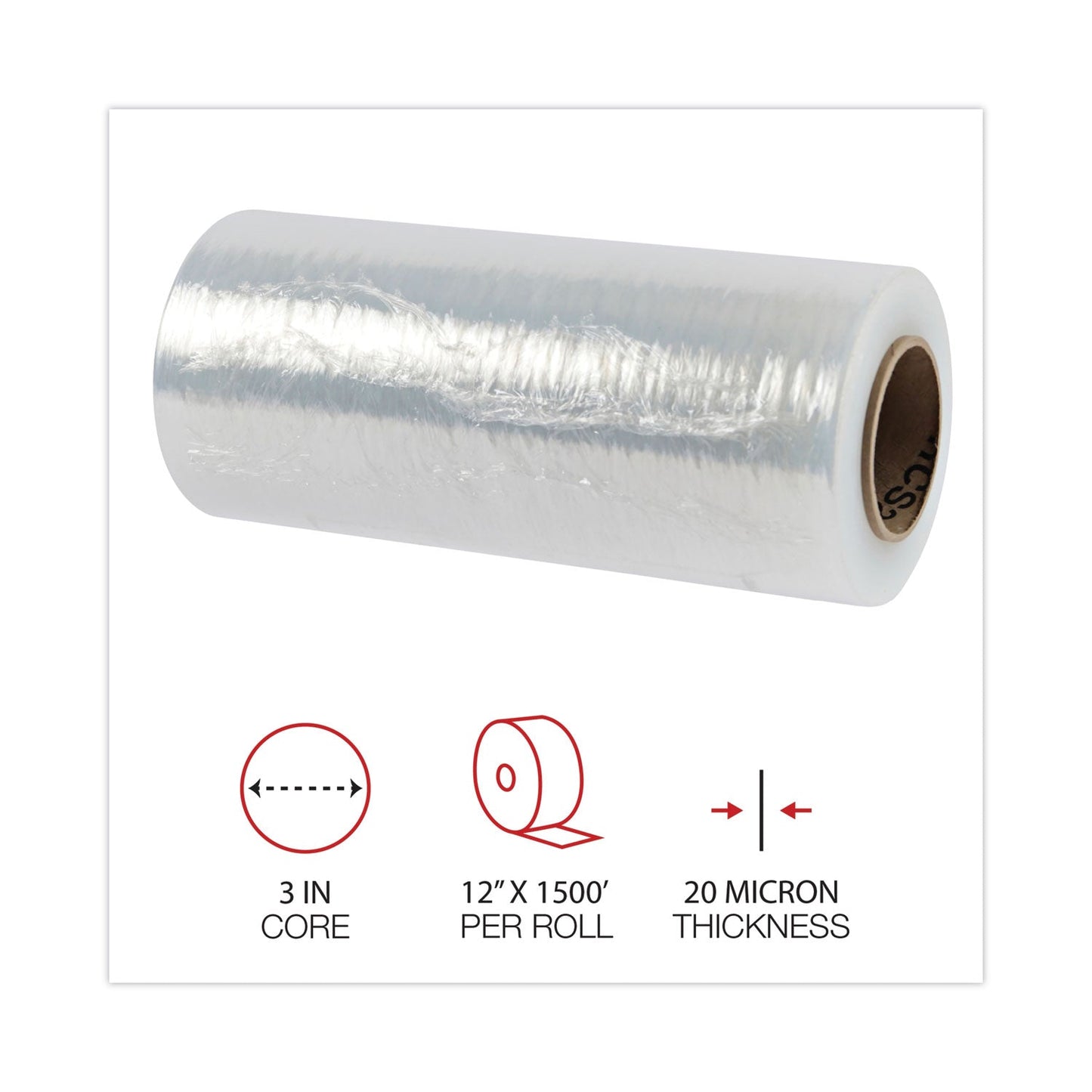 universal-handwrap-stretch-film-num-unv121580_2