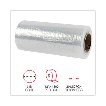 universal-handwrap-stretch-film-num-unv121580_2