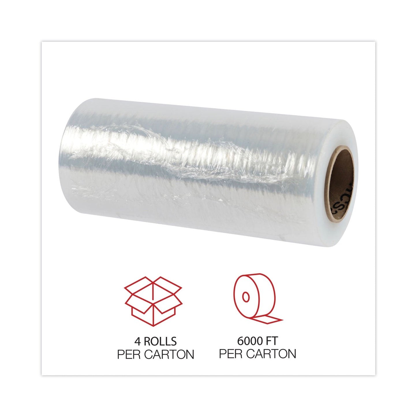 universal-handwrap-stretch-film-num-unv121580_4