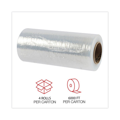 universal-handwrap-stretch-film-num-unv121580_4