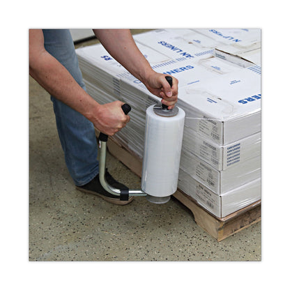 universal-handwrap-stretch-film-num-unv121580_5