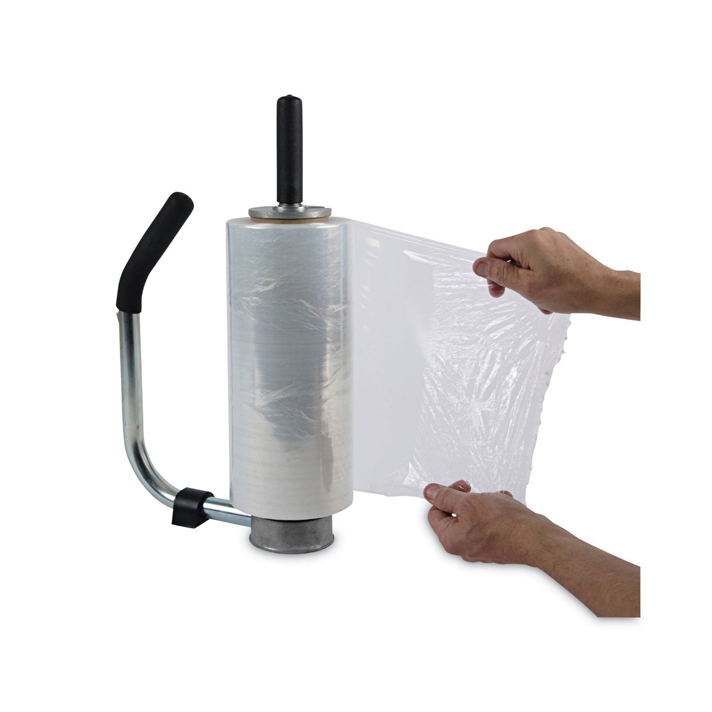 universal-handwrap-stretch-film-num-unv121580_6