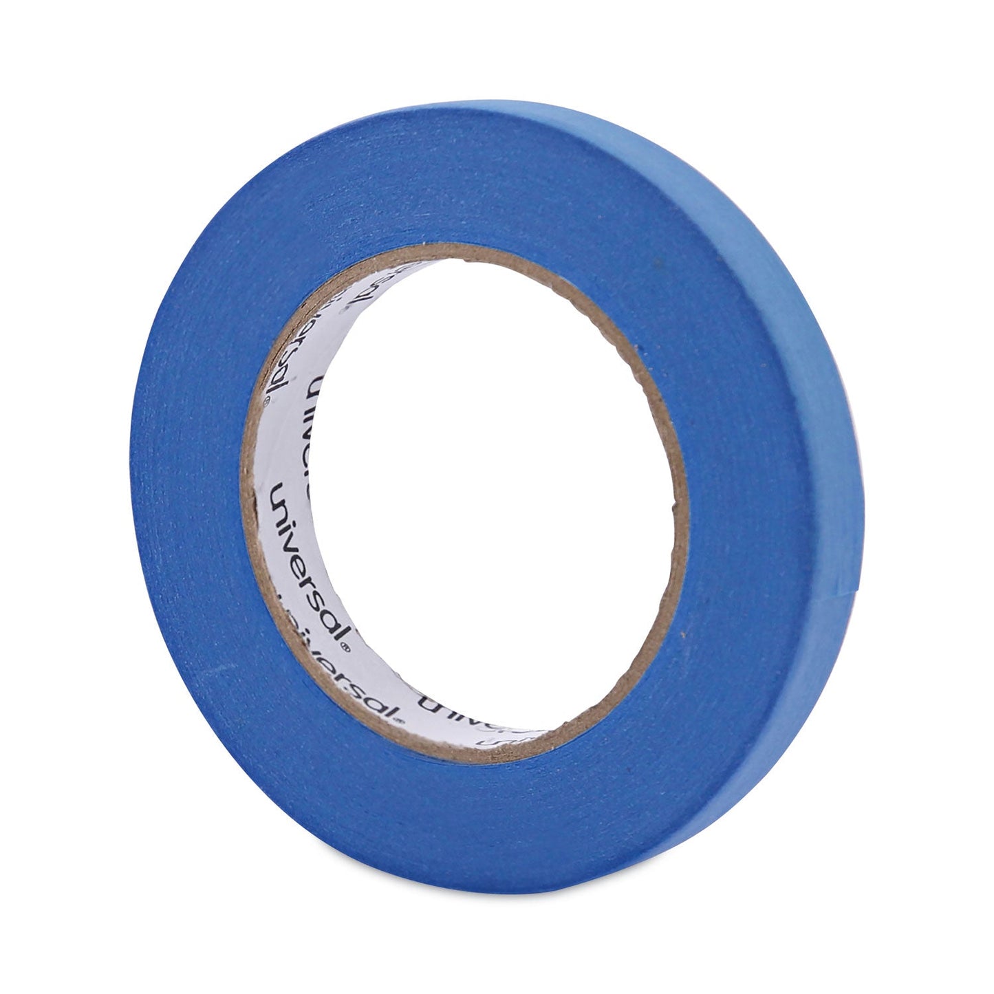 universal-premium-blue-masking-tape-with-uv-resistance-num-unvpt14019_1