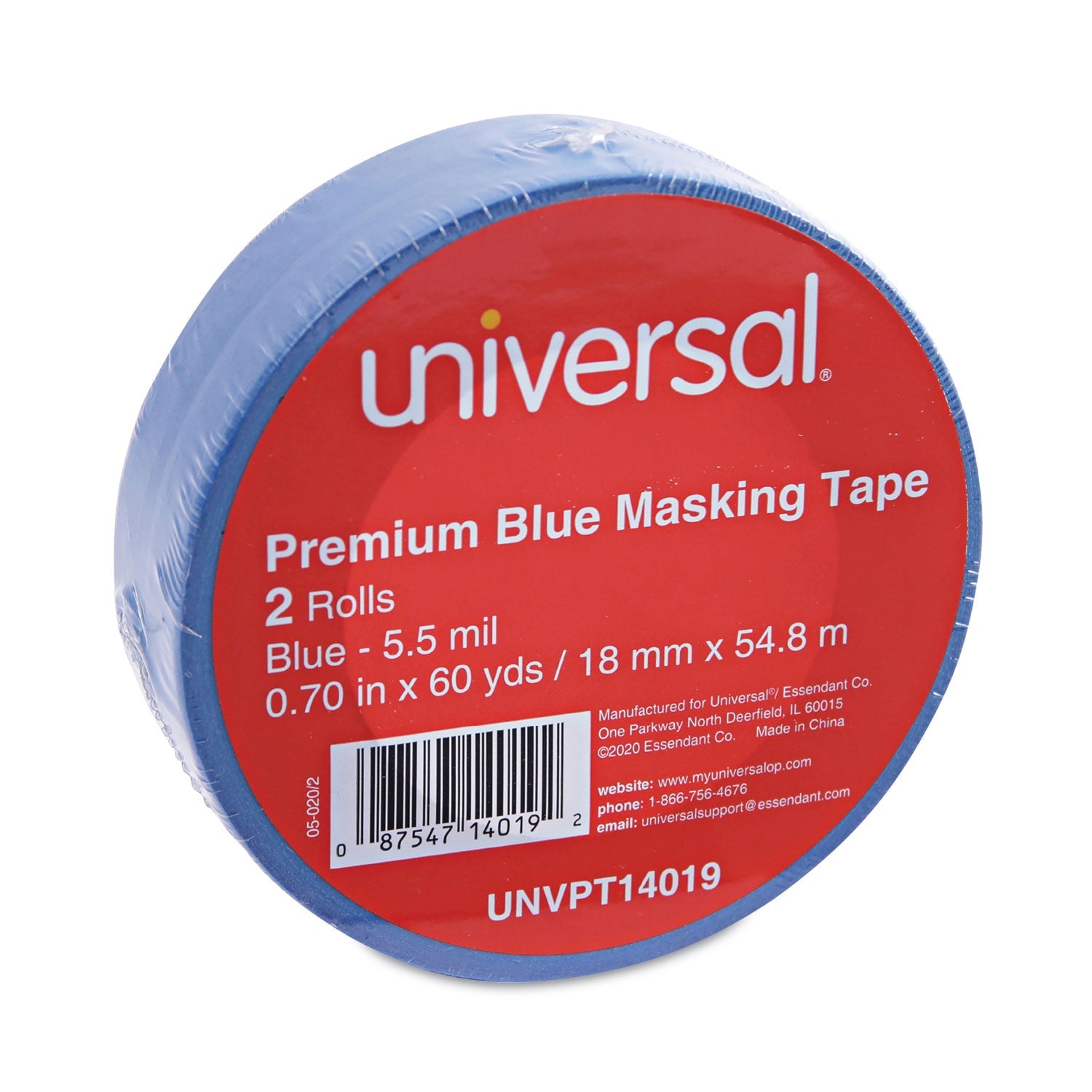 universal-premium-blue-masking-tape-with-uv-resistance-num-unvpt14019_2