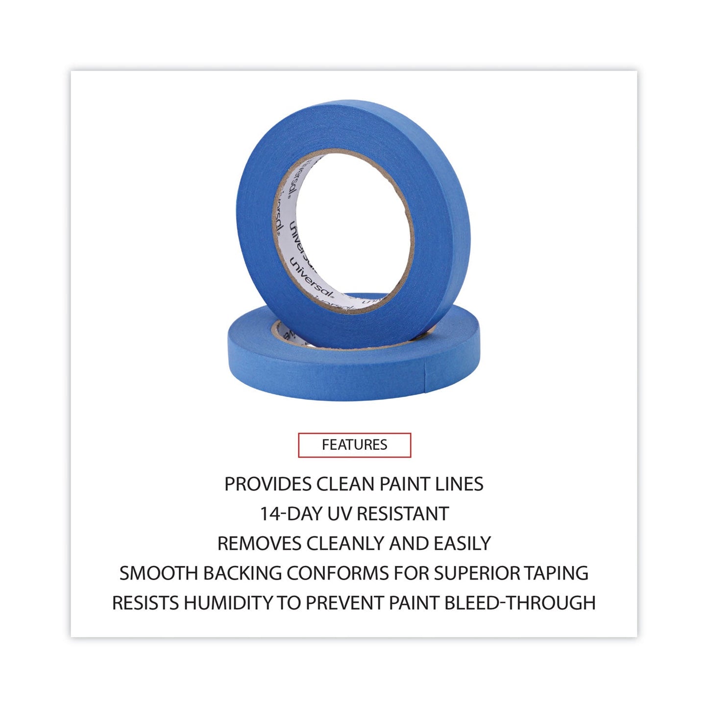 universal-premium-blue-masking-tape-with-uv-resistance-num-unvpt14019_3