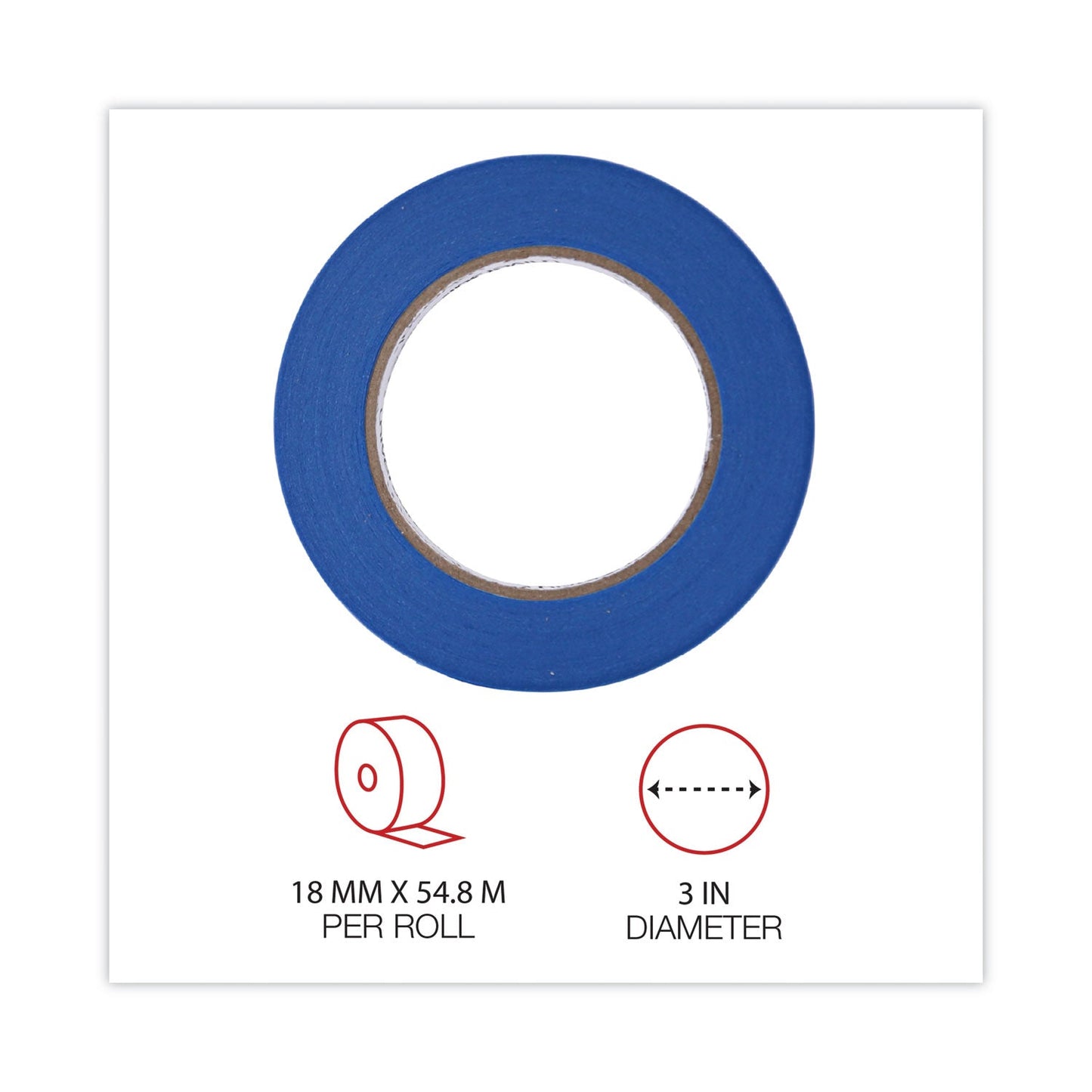 universal-premium-blue-masking-tape-with-uv-resistance-num-unvpt14019_4