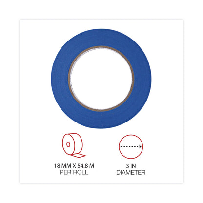 universal-premium-blue-masking-tape-with-uv-resistance-num-unvpt14019_4