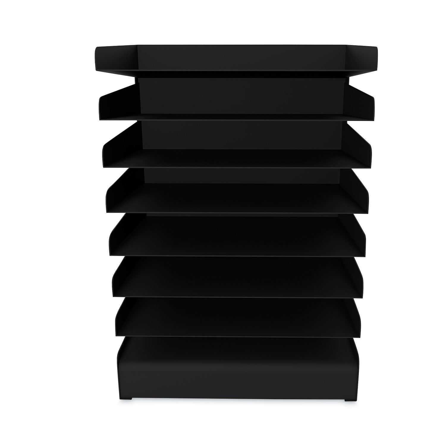 safco-steel-horizontal-tray-desktop-sorter-num-saf3129bl_1