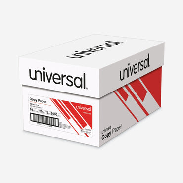 universal-copy-paper-num-unv21200_2