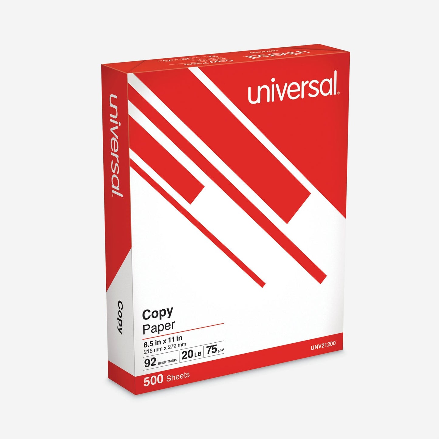 universal-copy-paper-num-unv21200_3