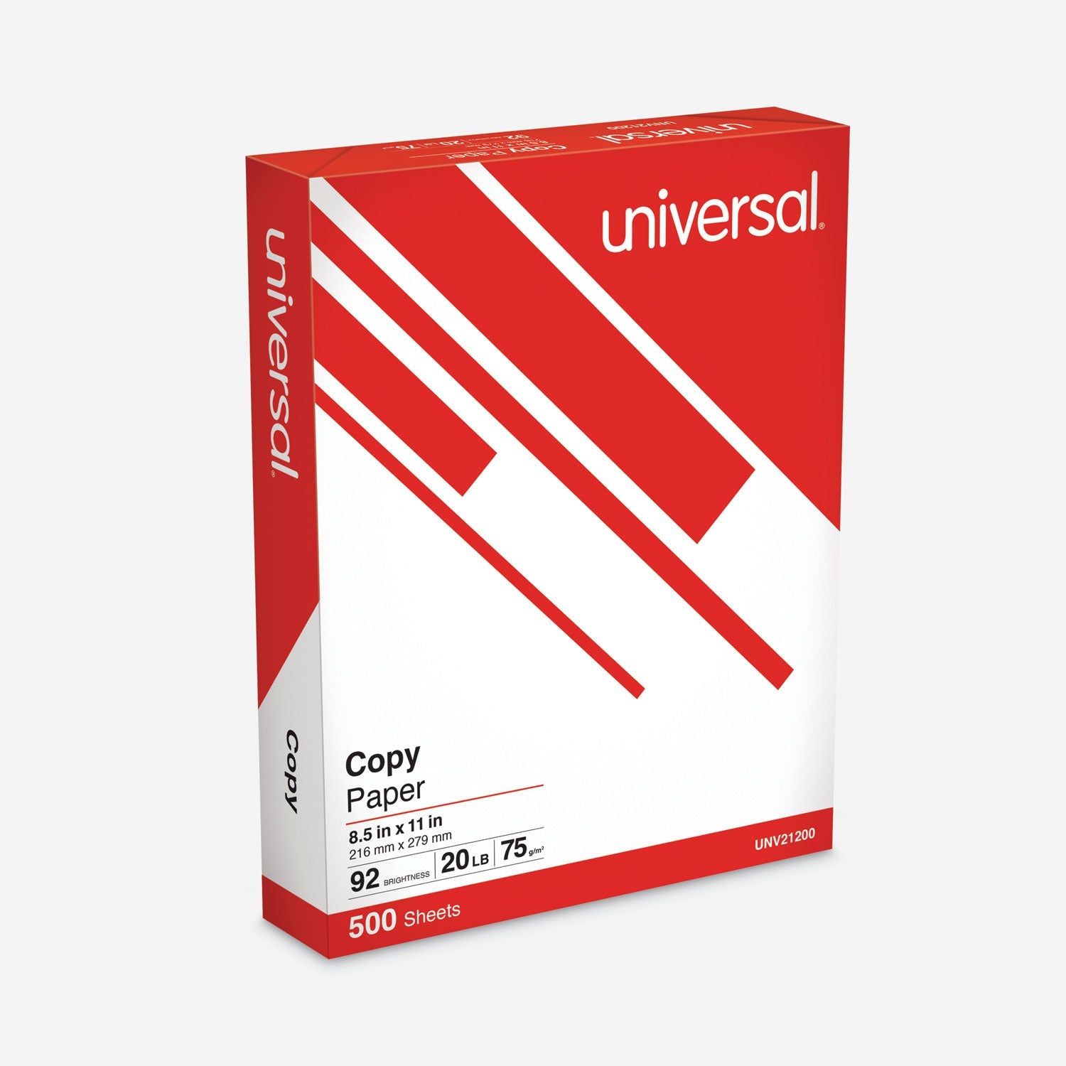 universal-copy-paper-num-unv21200_3