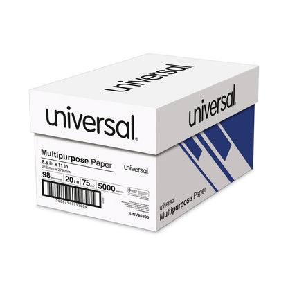 universal-deluxe-multipurpose-paper-num-unv95200_2