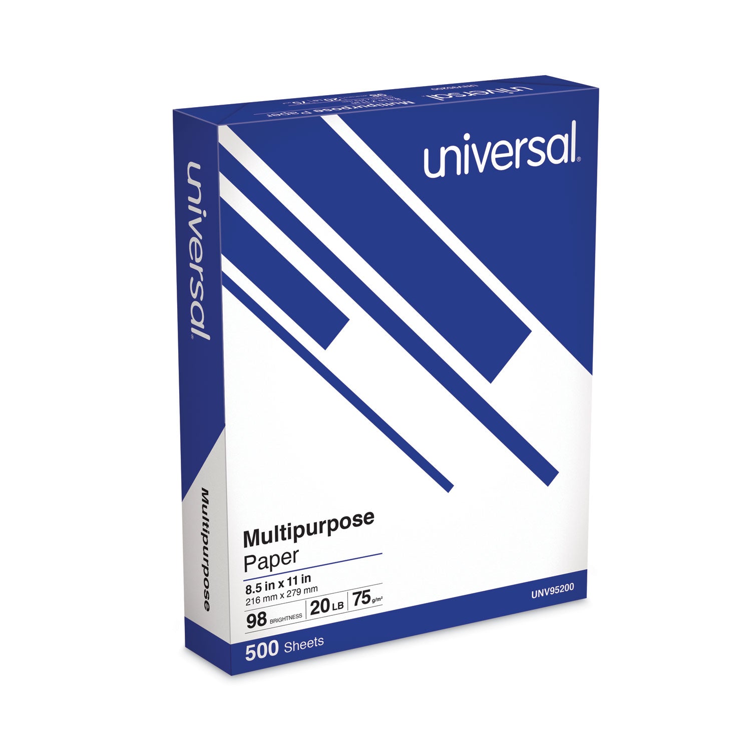 universal-deluxe-multipurpose-paper-num-unv95200_3