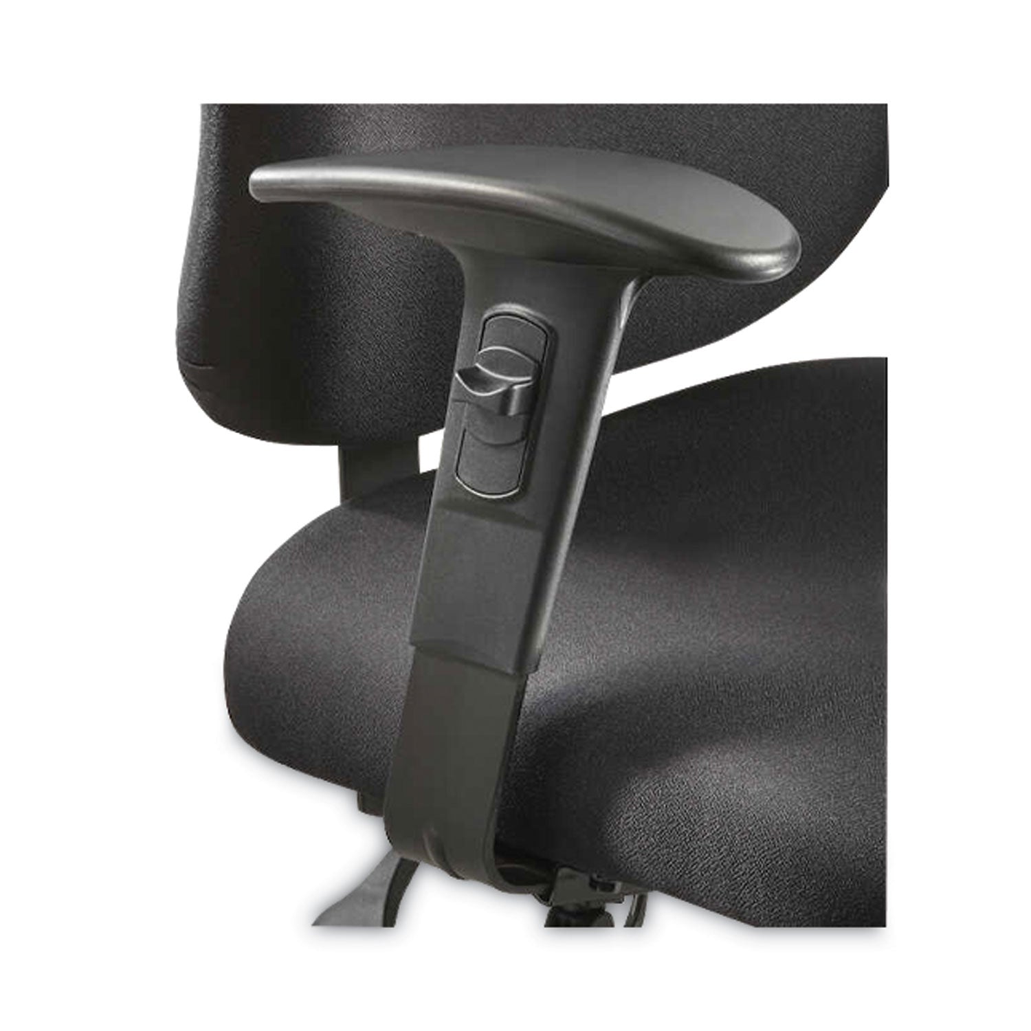 safco-alday-intensive-use-chair-num-saf3391bl_4