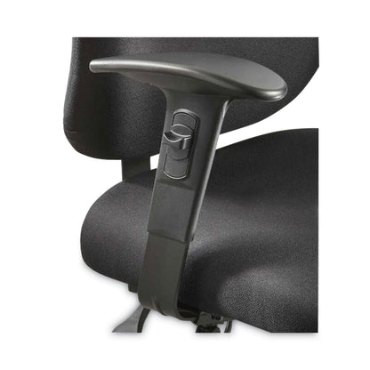 safco-alday-intensive-use-chair-num-saf3391bl_4