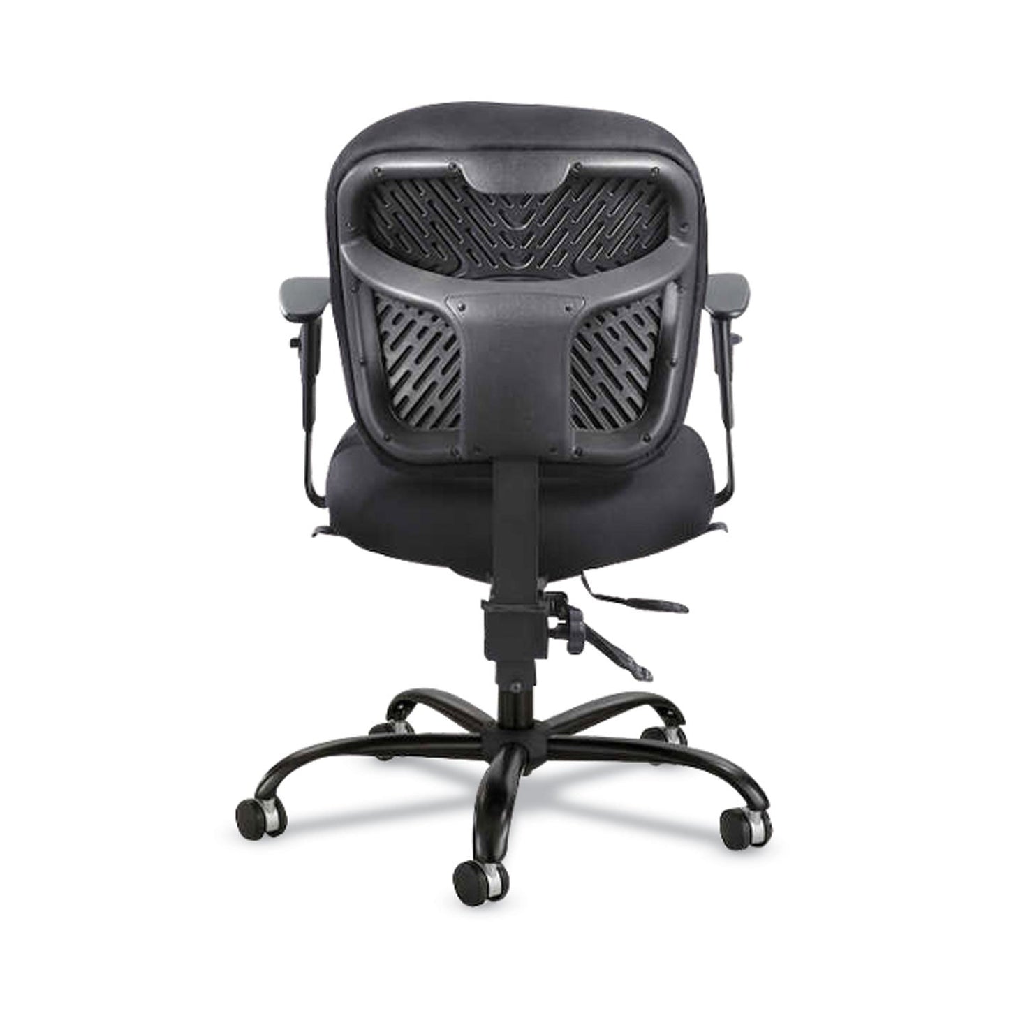 safco-alday-intensive-use-chair-num-saf3391bl_3