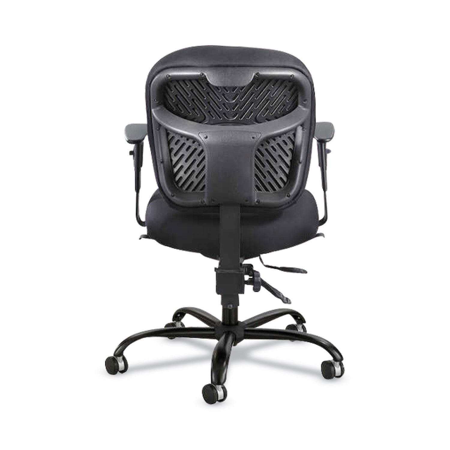 safco-alday-intensive-use-chair-num-saf3391bl_3
