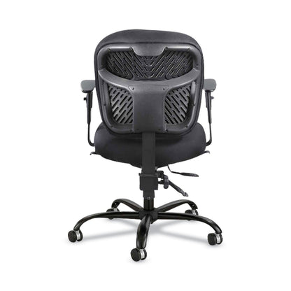 safco-alday-intensive-use-chair-num-saf3391bl_3