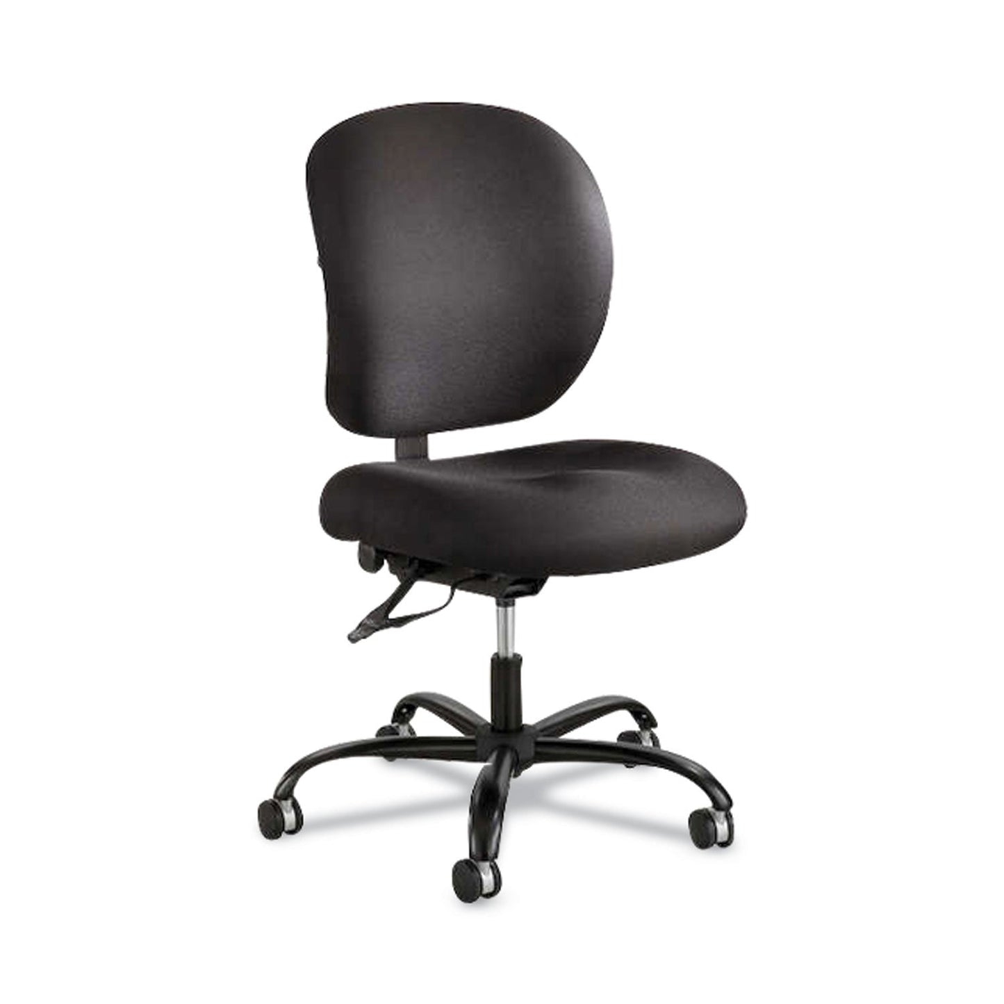 safco-alday-intensive-use-chair-num-saf3391bl_1