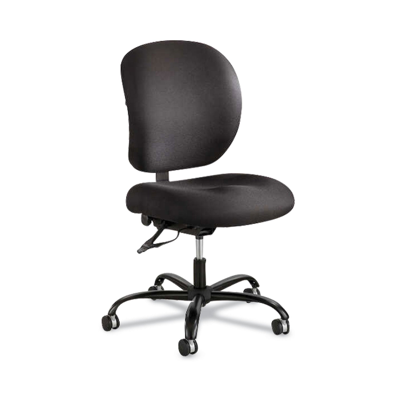 safco-alday-intensive-use-chair-num-saf3391bl_1