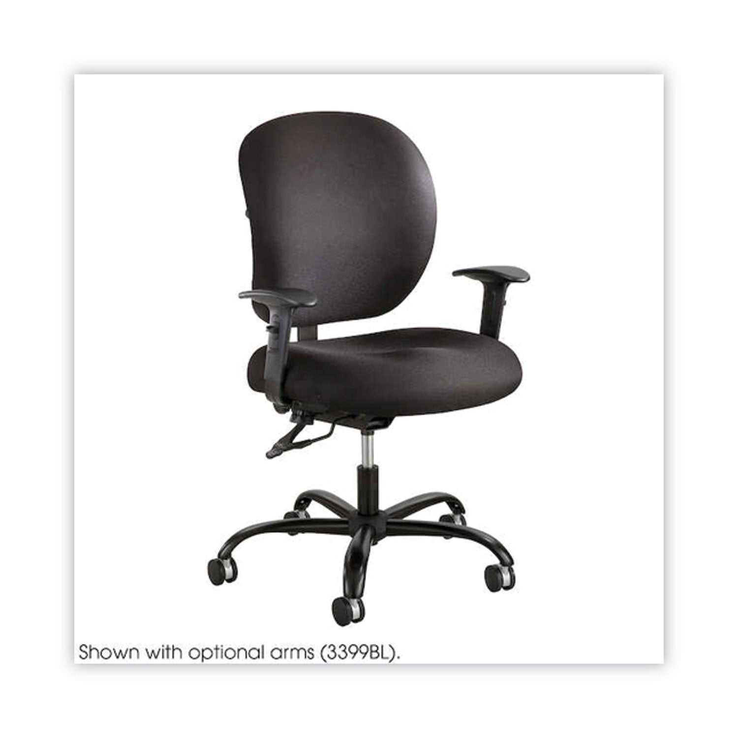 safco-alday-intensive-use-chair-num-saf3391bl_2